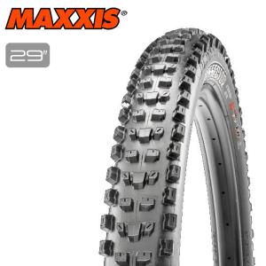 SCHWALBE（シュワルベ） HANS DAMPF(ハンスダンプ）ADDIX/ SCHWALBE