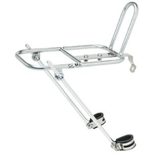 日東 フロントキャリアー M18 SIL フロント キャリアー CAF02300