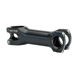 アルミハンドル　ステム Amazon | 【x-cars】 DIO ZX AF18 AF25 AF28 AF27 AF34 AF35