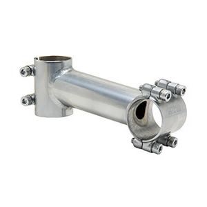 ADEPT アデプト デフト ステム 60/80/100mm : バイシクル ADEPT アデプト デフト ステム 60/80/100mm : バイシクル