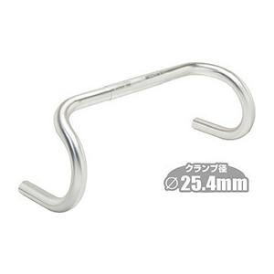 NITTO (春得セール)ニットー(NITTO) B130 AAF アルミ ランドナー