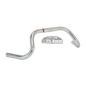 RM-3 25.4 日東 NITTO 520mm