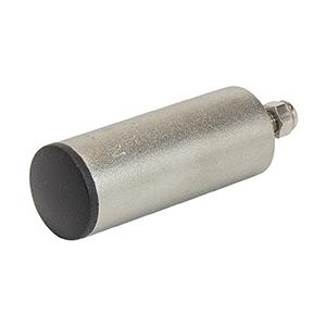 日東 ランプホルダー4 ステンレス ライト パーツ YLP07200