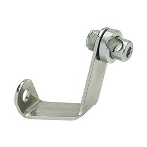 日東 ランプホルダー6 R ライト パーツ YLP07300