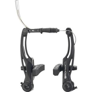 PROMAX プロマックス TX-131 BLK BRA21300 ブレーキ アーチ