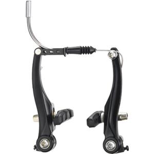 PROMAX プロマックス TX-107C BLK BRA21500 ブレーキ アーチ