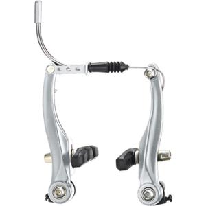 PROMAX プロマックス TX-107C SIL BRA21501 ブレーキ アーチ