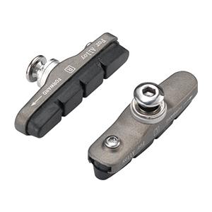 PROMAX プロマックス CT-321 カートリッジ セット BRH22900 ブレーキ シュー