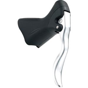 SRAM S900 カーボン ブレーキレバー SRAM S900 Carbon Brake Lever