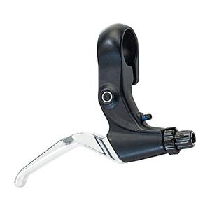 BBB カーブストップハイパフォーマンス BBS-29 カーボンリム用 205125