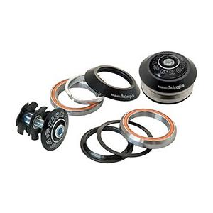 シマノ（SHIMANO） ○ RT-CL800 140mm 160mm センターロック ディスク