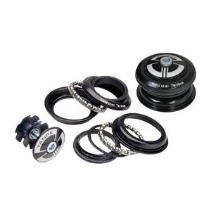 TANGE タンゲ ベアリング #1538 YHD04100 ヘッド パーツ