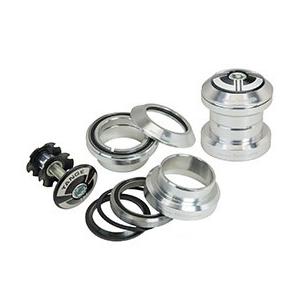 TANGE タンゲ ベアリング #1538 YHD04100 ヘッド パーツ