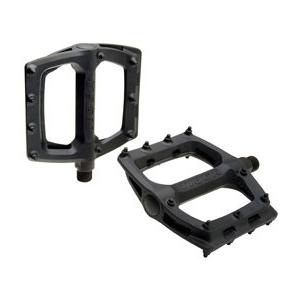 BBB カーブストップハイパフォーマンス BBS-29 カーボンリム用 205125