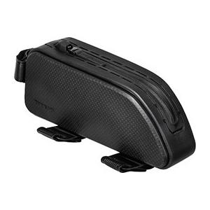 TOPEAK トピーク ファストフュエル ドライバッグ X BAG42200 自転車 トップチューブ...