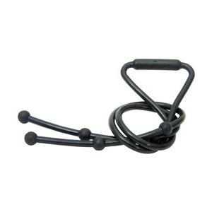 TOPEAK トピーク YCA00100 バンジー コード 760mm (TRK-R005) キャリ...