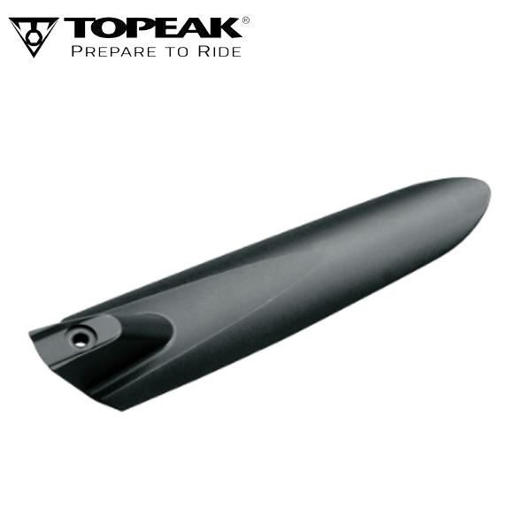 TOPEAK トピーク GDF05900 RX ディフェンダー フェンダー(リア)