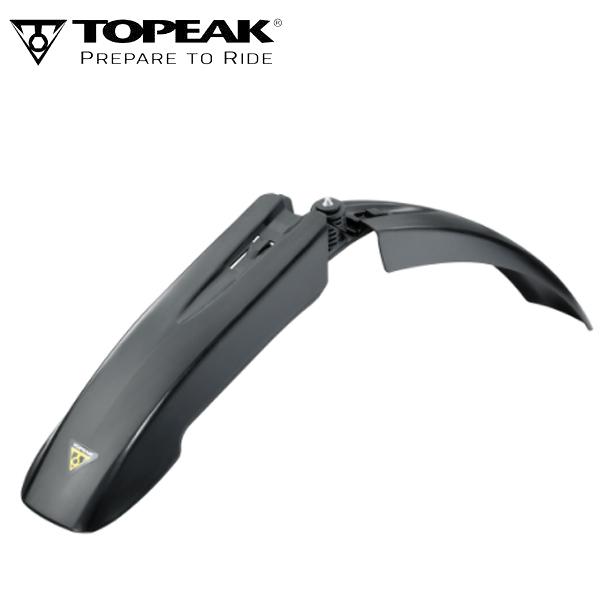 TOPEAK トピーク GDF09600 ディフェンダー FX 279ER フェンダー（フロント）
