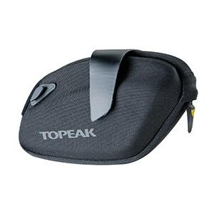 TOPEAK トピーク ダイナウェッジ S BAG29501 バッグ｜atomic-cycle