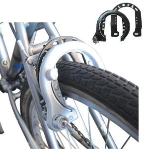 ADEPT アデプト スプレッド ライザーバー HBR19700 ハンドル バー