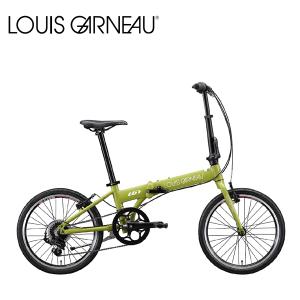 イーゼルとは 車 バイク 自転車 の商品一覧 通販 Yahoo ショッピング