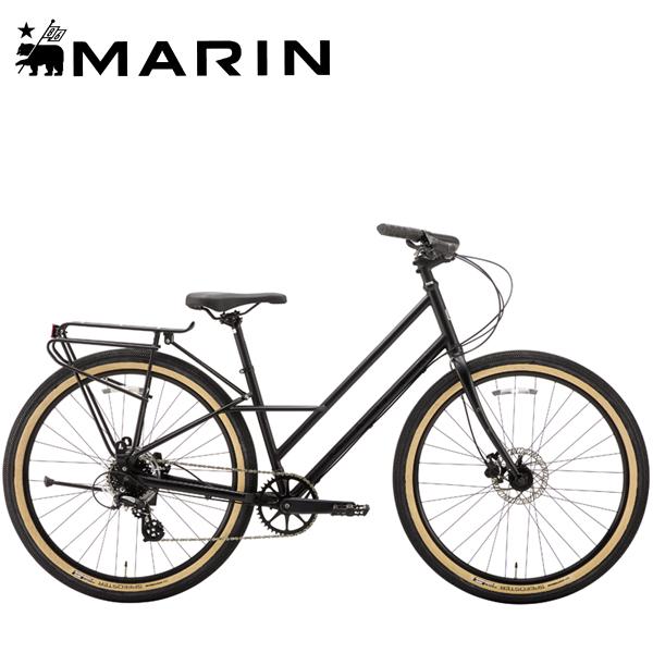 2023 マリン バイクス ラークスパー SE MARIN Bikes LARKSPUR SE Ma...
