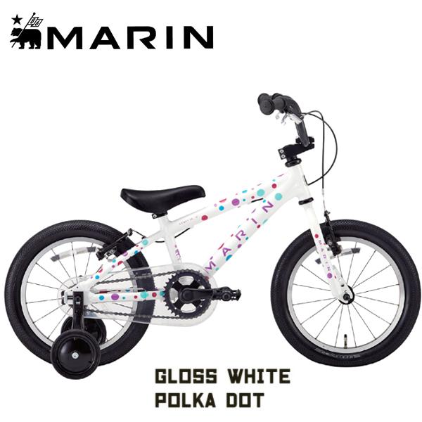 【SALE】 マリン MARIN 自転車 MARIN BIKES ドンキー ジュニア MARIN D...