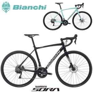 Bianchi (ビアンキ) 2025 VIA NIRONE7 105 11S 47 CK16/TITAN Bianchi (ビアンキ) 2025 VIA NIRONE7 105 11S 47 CK16/TITAN