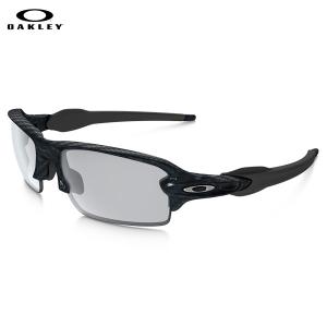 OAKLEY（オークリー） OO9488-0263 Flak 2.0 XXL / フラック2.0 XXL