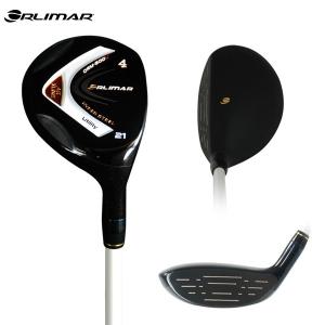オリマー