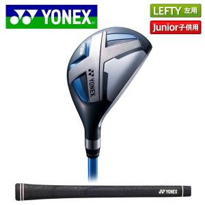 ヨネックス ジュニア用ゴルフクラブセットの商品一覧 クラブ ジュニア ゴルフ スポーツ 通販 Yahoo ショッピング