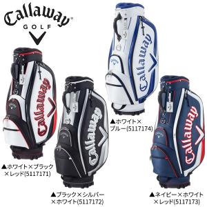 キャロウェイ ゴルフ スポーツ 17 JM カート キャディ...