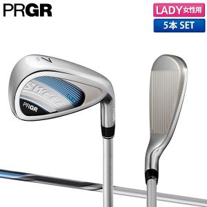 Callaway（キャロウェイ） レディース ROGUE ST MAX FAST アイアン