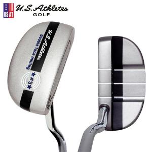 SRIXON ダンロップ スリクソン ドライバー専用チューニング SRIXON ダンロップ スリクソン ドライバー専用チューニング