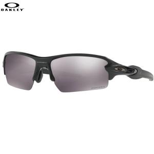 OAKLEY（オークリー） OO9271-3761 PRIZM サングラス FLAK 2.0
