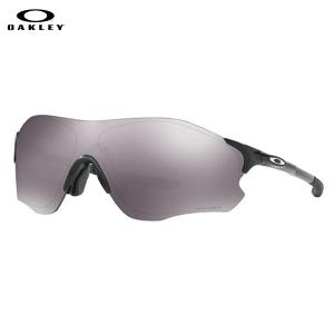 極美品✨ オークリー サングラス EVZERO PITCH　9388 0438 楽天市場】OAKLEY オークリーEVZERO PITCH イーブイゼロピッチ OO9388
