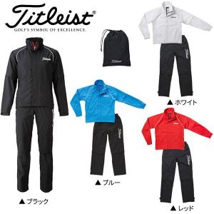 Mのみ ゴルフ レインウェア