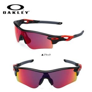 「777セール限定価格」オークリー OO920...の詳細画像2