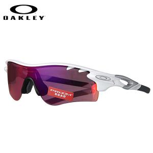 OAKLEY（オークリー） 日本正規品 サングラス レーダーロック パス