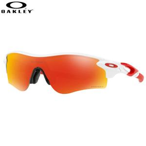 「9日限定！最大5,000円引きクーポン！」オークリー ゴルフ レーダーロックパス OO9206-4638 サングラス OAKLEY RADARLOCK PATH｜atomic-golf