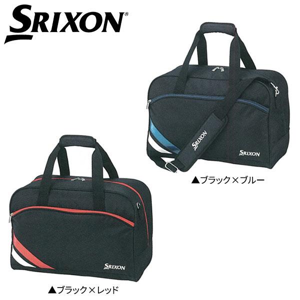 「9日限定！最大5,000円引きクーポン！」「送料無料」ダンロップ スリクソン GGB-S150 ボ...