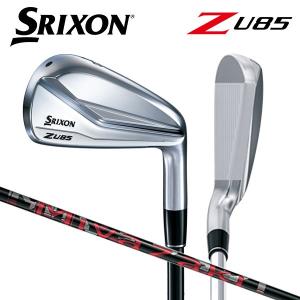 マークダウン特集まとめ