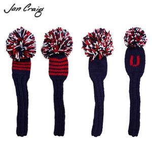 送料無料」ジャンクレイグ ゴルフ ハンドメイド フェアウェイウッド用