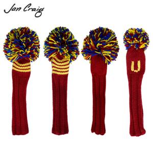 送料無料」ジャンクレイグ ゴルフ ハンドメイド フェアウェイウッド用