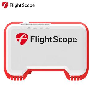 フライトスコープ ミーボ ポータブル ゴルフ用...の詳細画像1