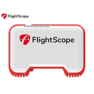 フライトスコープ ミーボ ポータブル ゴルフ用...の詳細画像2