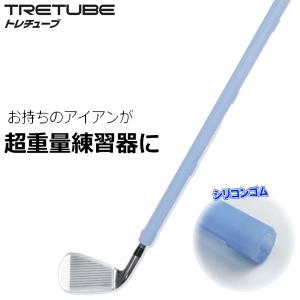 Lynx リンクス フィジカルハンマー 超重量 練習器具 PHYSICAL HAMMER