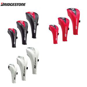 C*3様 ブリヂストン　b1st ユーティリティ(純正グリップ、純正ヘッドカバー ブリヂストン b1st ユーティリティ(純正グリップ、純正