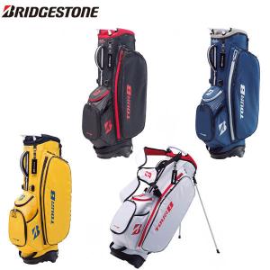 ツアーステージ ゴルフ用バッグの商品一覧｜スポーツ 通販 - Yahoo!ショッピング