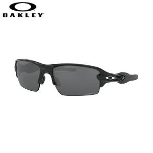 OAKLEY（オークリー） サングラス フラック2.0 ローブリッジフィット